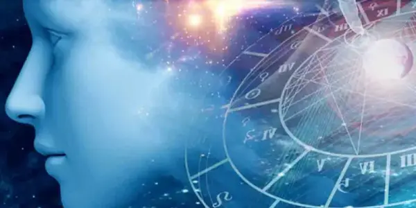 Astrology and Connection to Aromatherapy